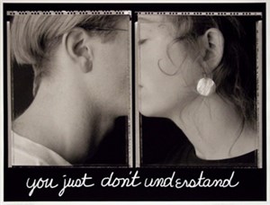 Image description is not available for 2003.056